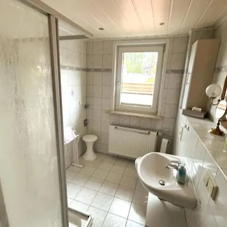 Haus Panorama - Auszeit 3